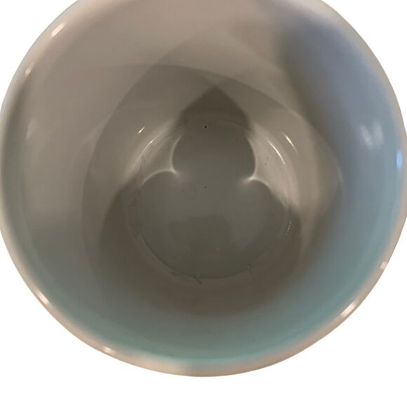 Gibson Cool Cats by Debi Hron 2006 Coffee Tea Mug - Picture 5 of 6